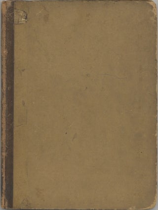 Espargne-Bois C'Est a Dire, Nouvelle Et Parci-Devant Non Commune, ni mise en lumiere, invention de certains et divers fourneaux artificiels. par François Keslar ... Maintenant publiee en françois pour le bien ... de tous ceux qui usent de ceste langue.