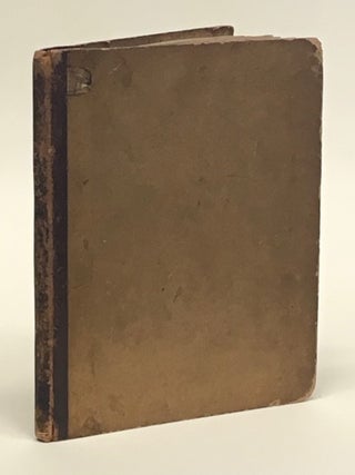Espargne-Bois C'Est a Dire, Nouvelle Et Parci-Devant Non Commune, ni mise en lumiere, invention de certains et divers fourneaux artificiels. par François Keslar ... Maintenant publiee en françois pour le bien ... de tous ceux qui usent de ceste langue.