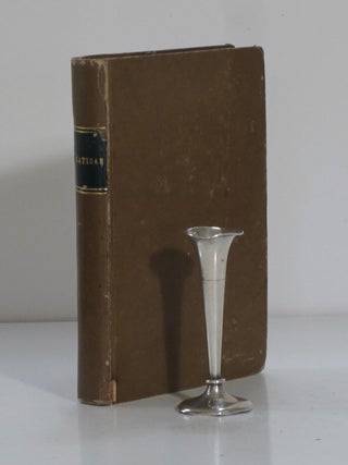 De Honesta Voluptate. De ratione victus, & modo viuende. De natura rerum & arte coquendi. Libri X...