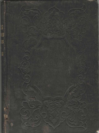Bees, Pigeons, Rabbits, and the Canary Bird, Familiarly Described: Their Habits, Propensities, and Dispositions Explained; Mode of Treatment in Health and Disease Plainly Laid Down; and the Whole Adapted As a Text-Book for the Young Student, with An...