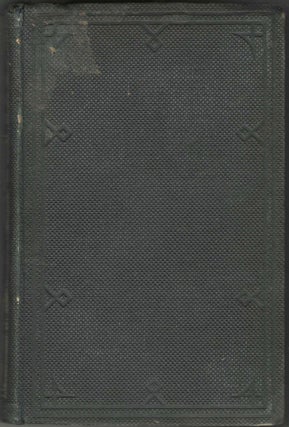 The Modern Housewife, or Ménagère. Comprising nearly one thousand receipts, for the economic and judicious preparation of every meal of the day, with those of the nursery and sick room, and minute directions for family management in all its branches. Illustrated with engravings. Edited by an American housekeeper.