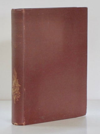 The Handbook of Dining; or, Corpulency and Leanness Scientifically Considered... Comprising the art of dining on correct principles consistent with easy digestion, the avoidance of corpulency, and the cure of leanness, by Brillat-Savarin. Translated by L.F. Simpson.