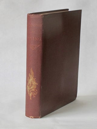 The Handbook of Dining; or, Corpulency and Leanness Scientifically Considered... Comprising the art of dining on correct principles consistent with easy digestion, the avoidance of corpulency, and the cure of leanness, by Brillat-Savarin. Translated by L.F. Simpson.