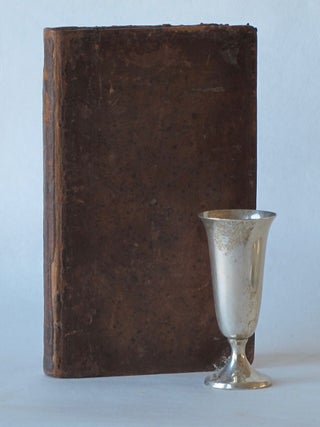 A New Method of Cookery or, Expert and ready way for the Dressing of all Sorts of Flesh, Foul, Fish, either Baked, Boiled, Roasted, Stewed, Fryed, Hashed Frigasied, Carbonaded Forced, Collared, Soused, &c. After the Best and Newest Way, with their several Sauces and Sallads. And making all sorts of Pickles. Also making Variety of pies, Pasties, Tarts, Cheese-Cakes, Custards, Creams, &c. With the Art of Preserving, Candying of Fruits and Flowers and the making of Conserves, Syrrups, Jellies, and Cordial Waters. Also making several sorts of English Wines, Cyder, Mead, Metheglin. Together with several Cosmetick of Beautifying Waters: and also several Sorts of Essences and Sweet Waters: by Persons of the highest Quality. By Thomas Houdlston, Cook, in Dumfries.