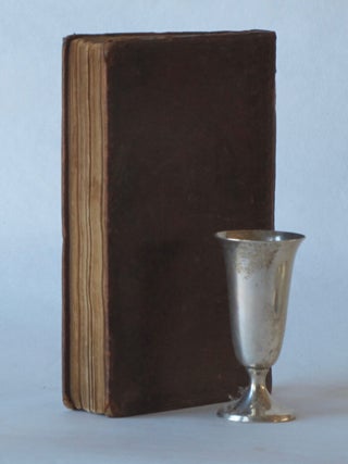 A New Method of Cookery or, Expert and ready way for the Dressing of all Sorts of Flesh, Foul, Fish, either Baked, Boiled, Roasted, Stewed, Fryed, Hashed Frigasied, Carbonaded Forced, Collared, Soused, &c. After the Best and Newest Way, with their several Sauces and Sallads. And making all sorts of Pickles. Also making Variety of pies, Pasties, Tarts, Cheese-Cakes, Custards, Creams, &c. With the Art of Preserving, Candying of Fruits and Flowers and the making of Conserves, Syrrups, Jellies, and Cordial Waters. Also making several sorts of English Wines, Cyder, Mead, Metheglin. Together with several Cosmetick of Beautifying Waters: and also several Sorts of Essences and Sweet Waters: by Persons of the highest Quality. By Thomas Houdlston, Cook, in Dumfries.