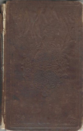 Mrs. Putnam's Receipt Book, and Young Housekeeper's Assistant. New and enlarged edition.