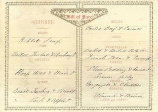 Anglo-Australasian Steam Navigation Company, Limited, S.S. Port Chalmers, Wm. Milburn & Co. (London).