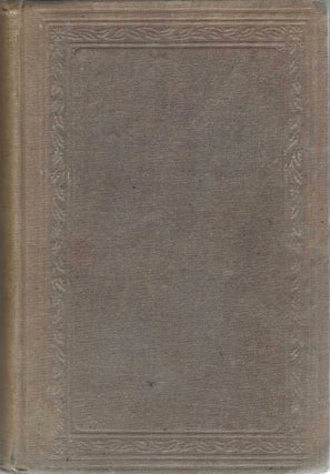 Mrs. Putnam's Receipt Book, and Housekeeper's Assistant. New and Enlarged Edition. [with:] Second Part of Mrs. Putnam's Receipt Book, as an Assistant, for Economy and Comfort, to the Young Housekeeper.