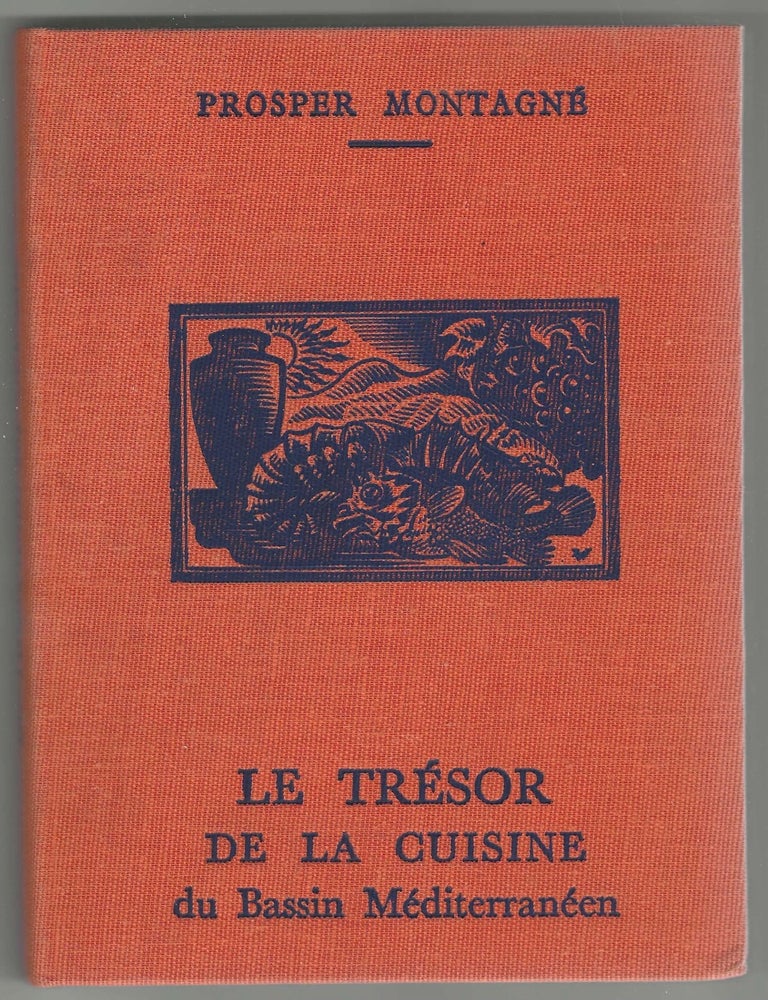Eloges de la cuisine française - Edouard Nignon - Librairie des