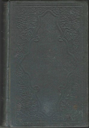 Open Air Grape Culture: A Practical Treatise on the Garden and Vineyard Culture of the Vine, and the Manufacture of Domestic Wine... in the Northern and Middle States. To which is added a selection of examples of American vineyard practice, and a carefully prepared description of the Thomery System.
