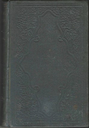 Open Air Grape Culture: A Practical Treatise on the Garden and Vineyard Culture of the Vine, and the Manufacture of Domestic Wine... in the Northern and Middle States. To which is added a selection of examples of American vineyard practice, and a carefully prepared description of the Thomery System.