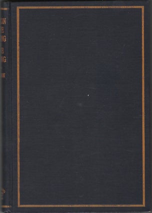 American Grape Growing and Wine Making: with several added chapters on the grape industries of California.