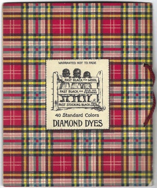 Thirty-one Menus from the Grand Hotels of New Hampshire's Atlantic Shore and White Mountains.