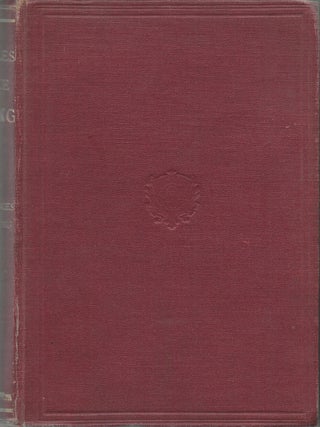 The Principles and Practice of Brewing.