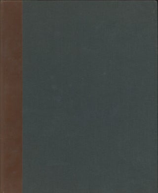 Antiquitates Culinariae; or Curious Tracts relating to the Culinary affairs of the Old English. With a preliminary discourse, Notes and Illustrations, By the Reverend Richard Warner, of Sway, near Lymington, Hants.