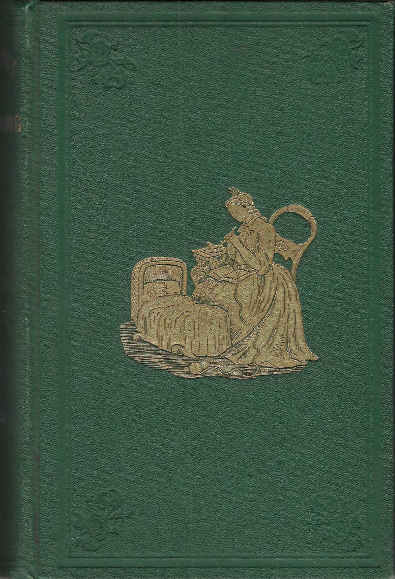 Item #9973 The Philosophy of House-keeping: A scientific and practical manual for the preparation of all kinds of food, the making up of all kinds of dress, the preservation of health, and the intelligent and skillful performance of every household office. Joseph B. Lyman, Laura E. Lyman.